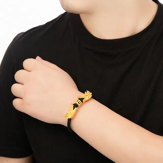 KING SIZE JEWELRY 999
