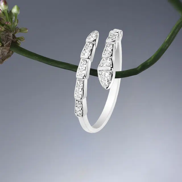 KING SIZE JEWELRY 925