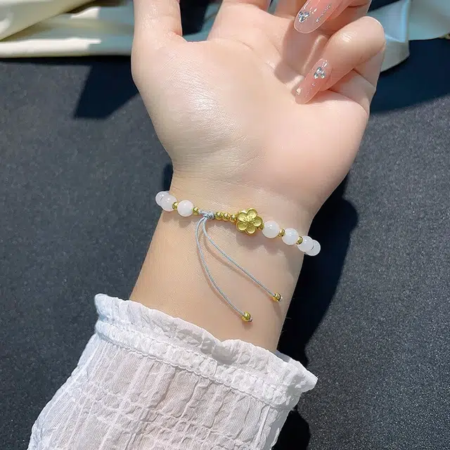 KING SIZE JEWELRY 999