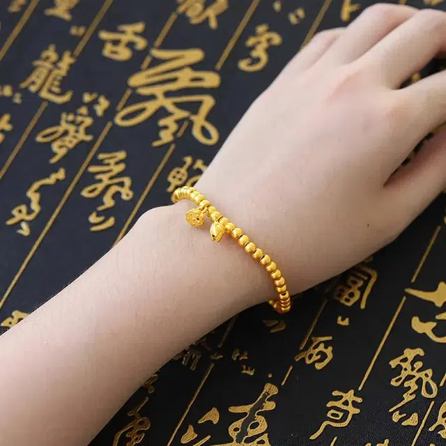 KING SIZE JEWELRY 999