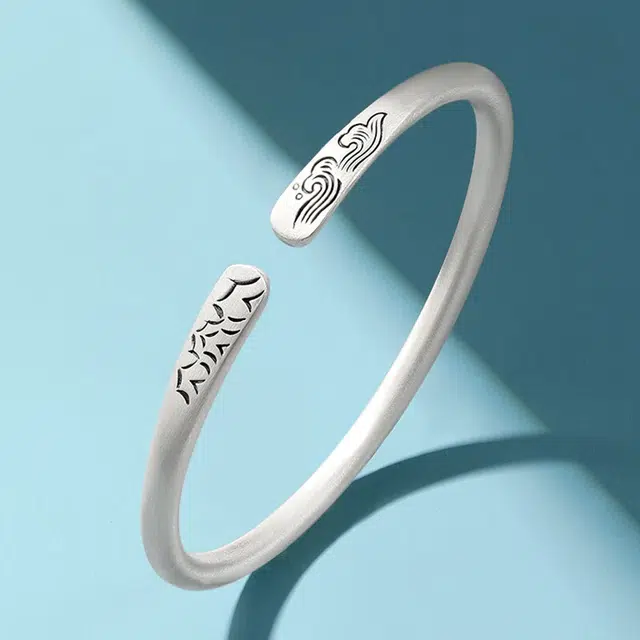 KING SIZE JEWELRY 999