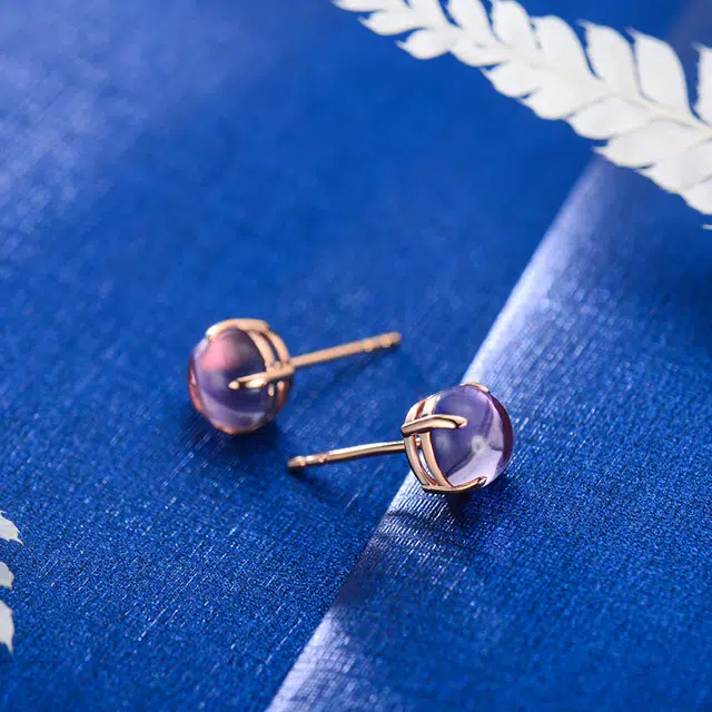 KING SIZE JEWELRY