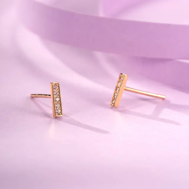 KING SIZE JEWELRY 18k