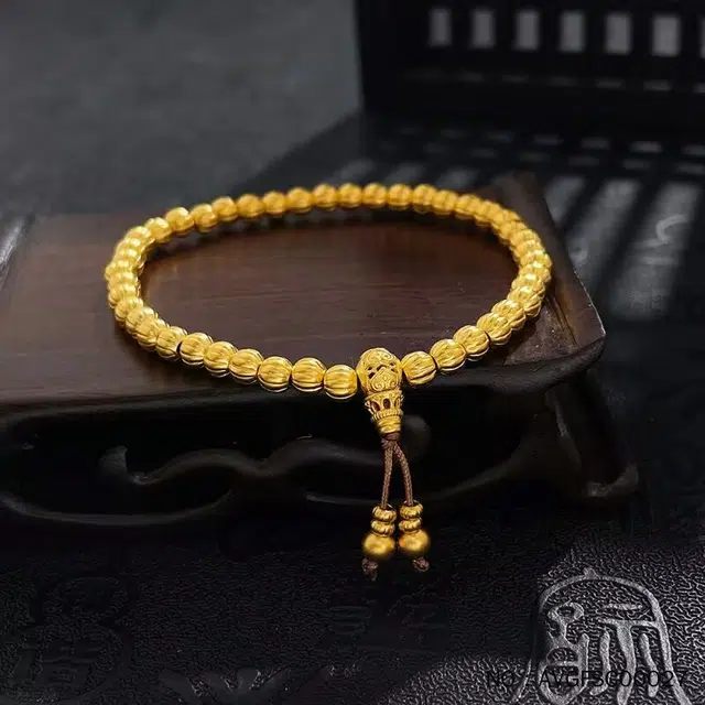 KING SIZE JEWELRY