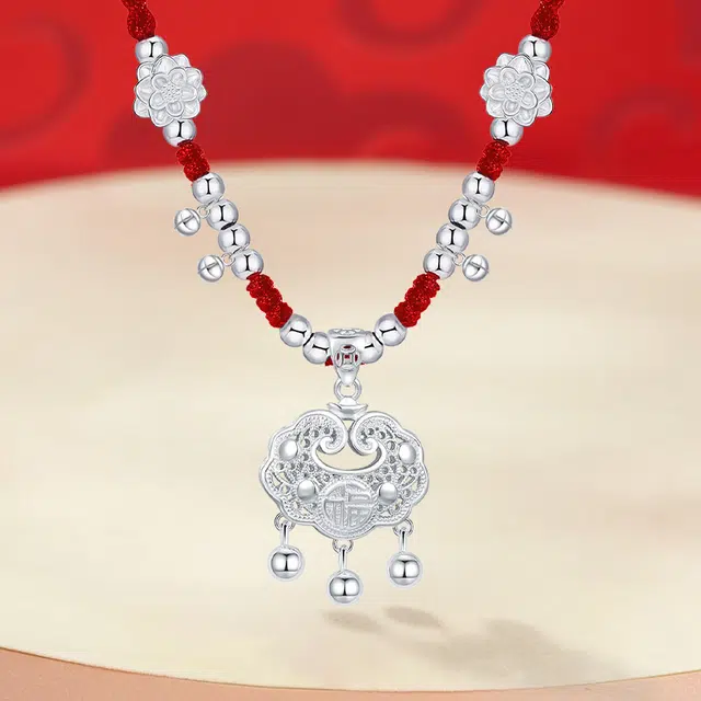 KING SIZE JEWELRY 999