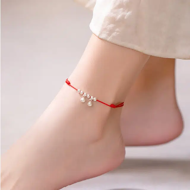 KING SIZE JEWELRY S925