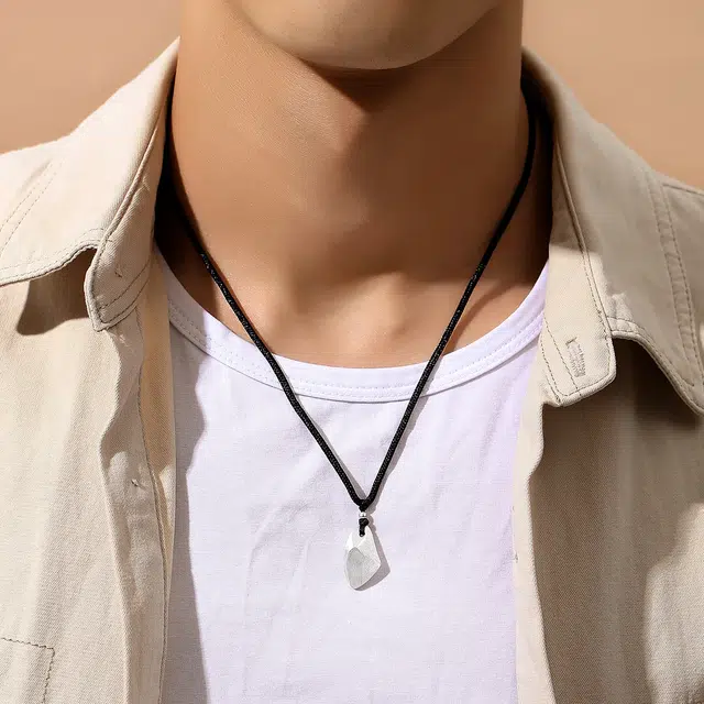 KING SIZE JEWELRY 999