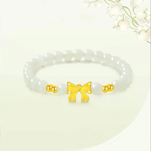 KING SIZE JEWELRY 999
