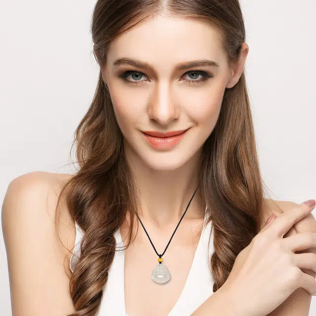KING SIZE JEWELRY
