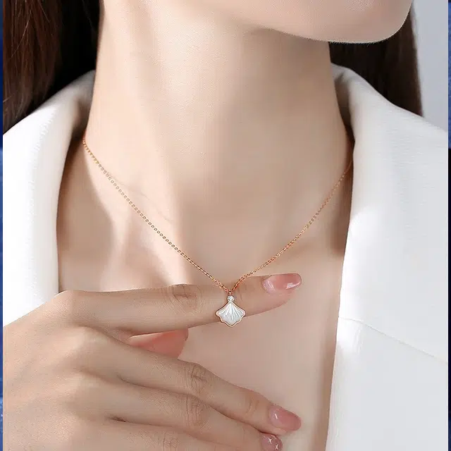 KING SIZE JEWELRY S925