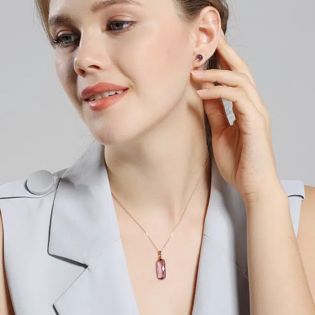 KING SIZE JEWELRY