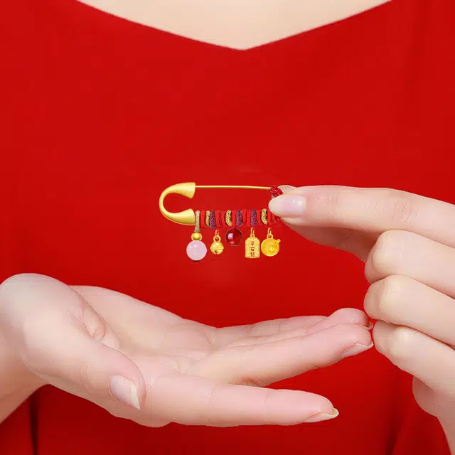 KING SIZE JEWELRY 999
