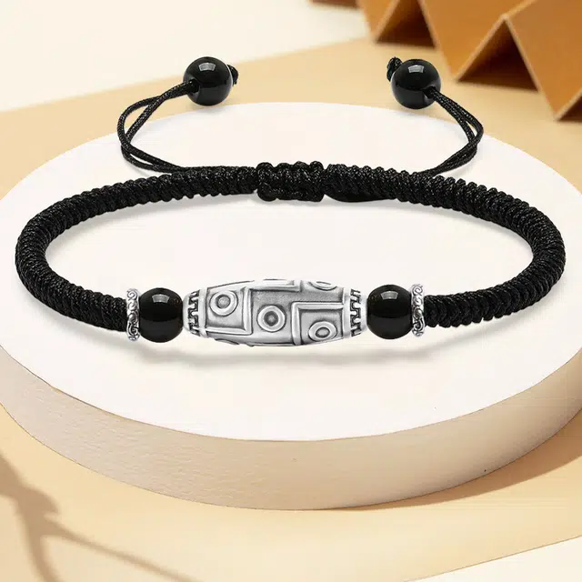 KING SIZE JEWELRY 999