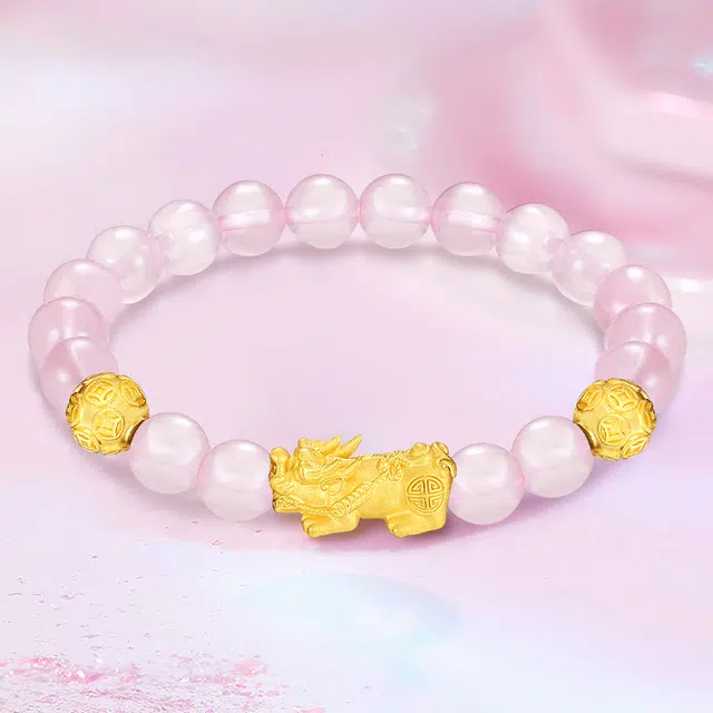 KING SIZE JEWELRY 999