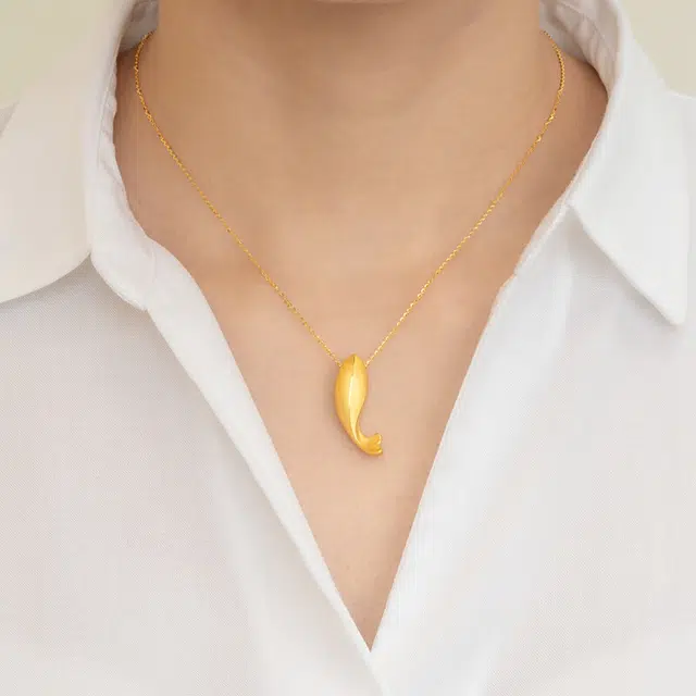 KING SIZE JEWELRY 999
