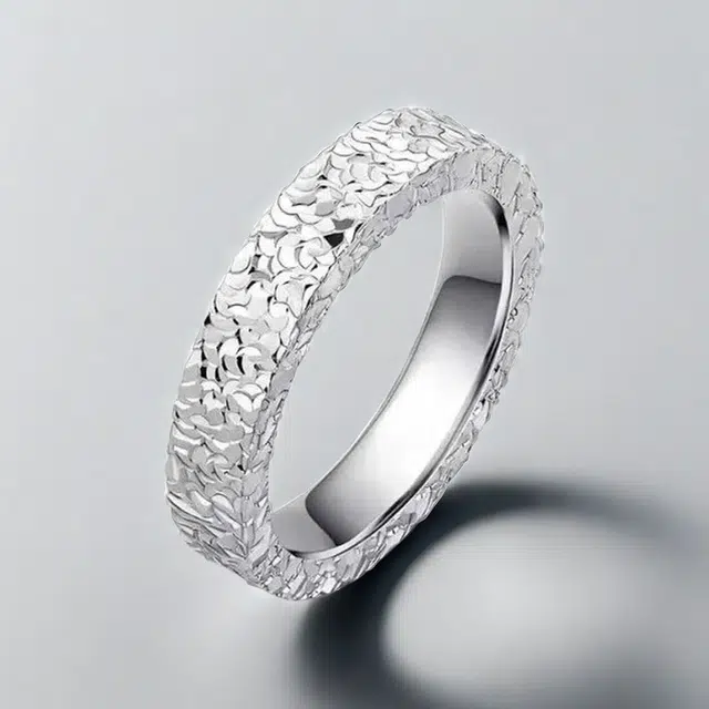 KING SIZE JEWELRY 925