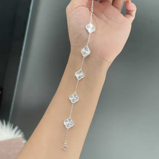 KING SIZE JEWELRY 990