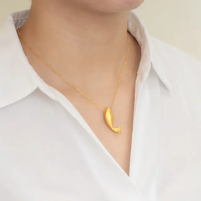 KING SIZE JEWELRY 999