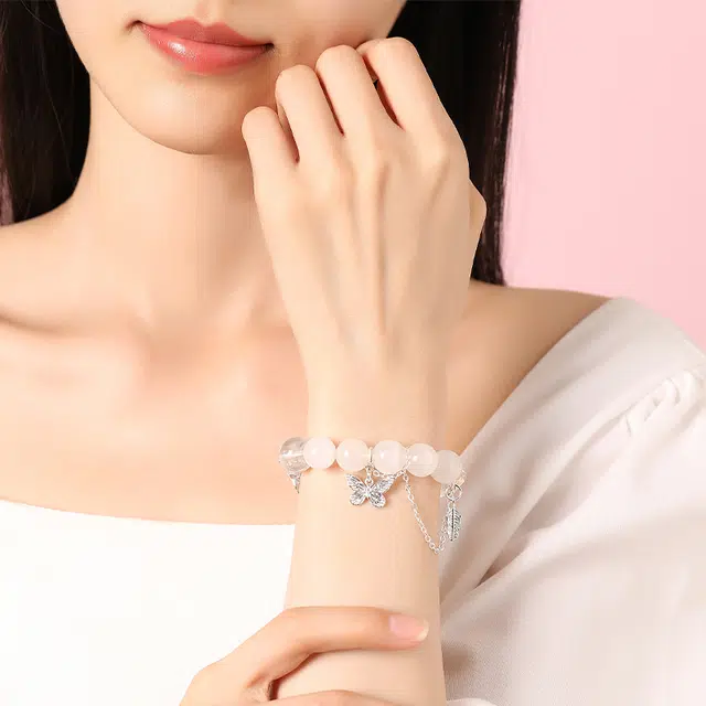 KING SIZE JEWELRY