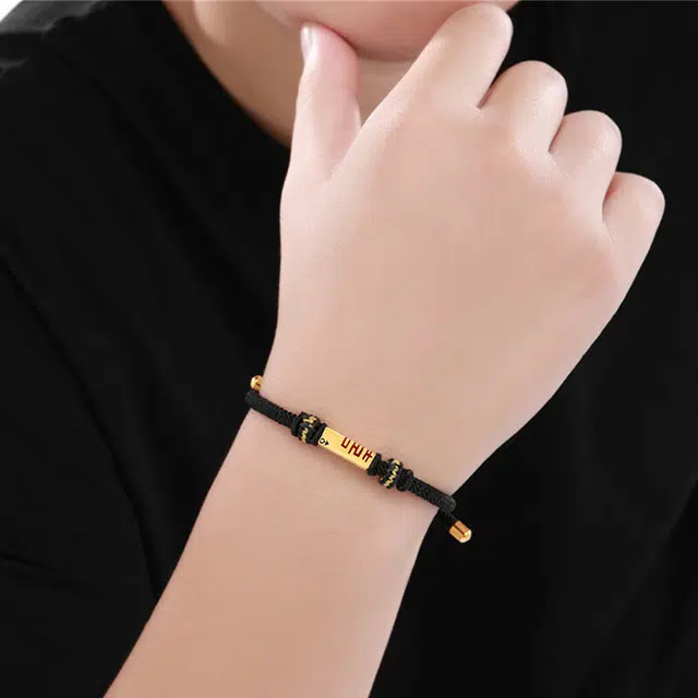 KING SIZE JEWELRY 999