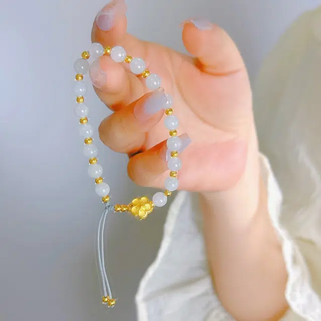 KING SIZE JEWELRY 999