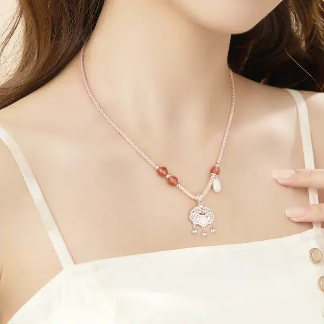 KING SIZE JEWELRY 999