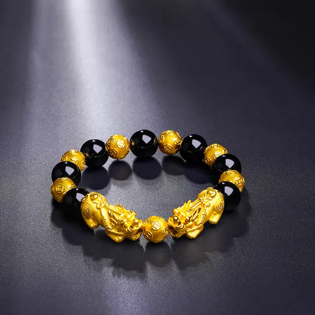 KING SIZE JEWELRY 3D 3D 999