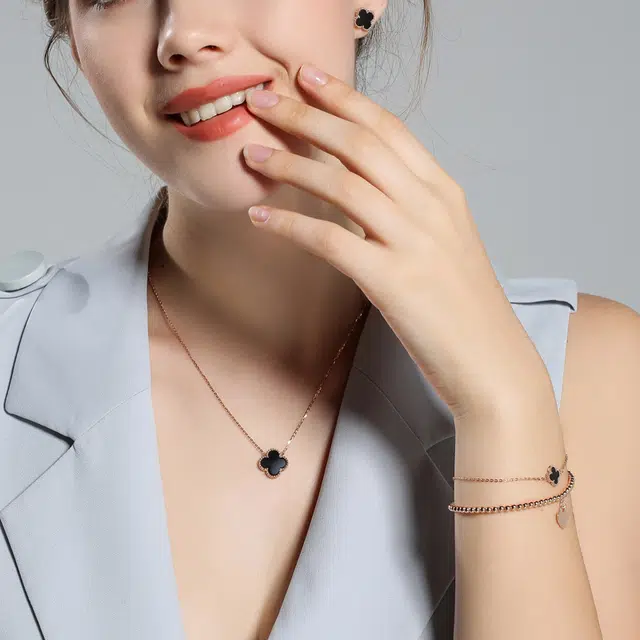 KING SIZE JEWELRY 925 ins