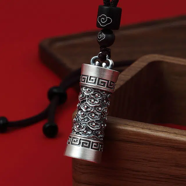 KING SIZE JEWELRY 999
