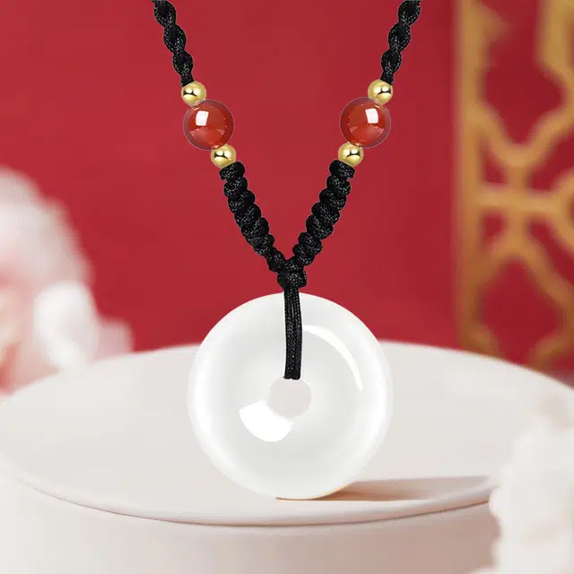KING SIZE JEWELRY