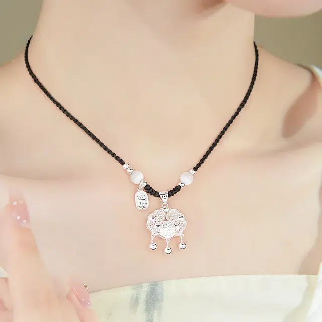 KING SIZE JEWELRY 999