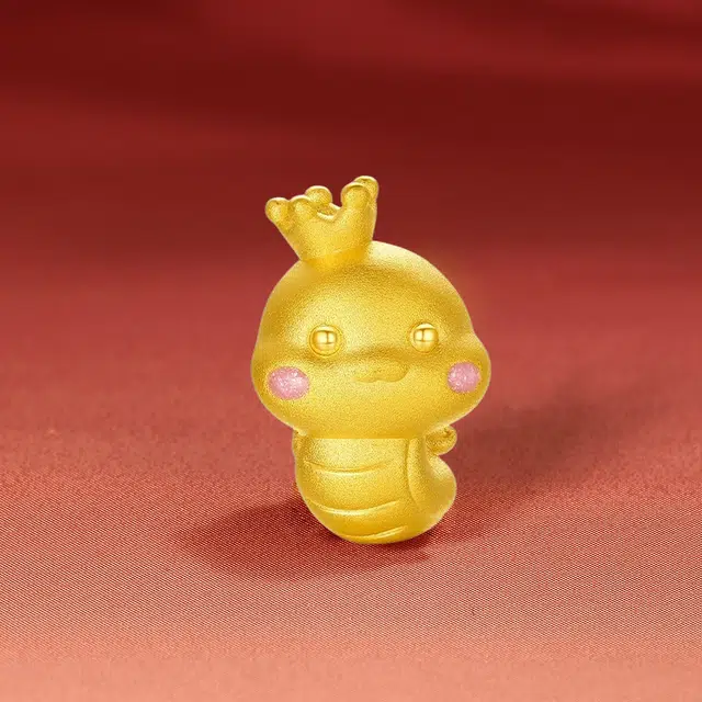 KING SIZE JEWELRY 3D