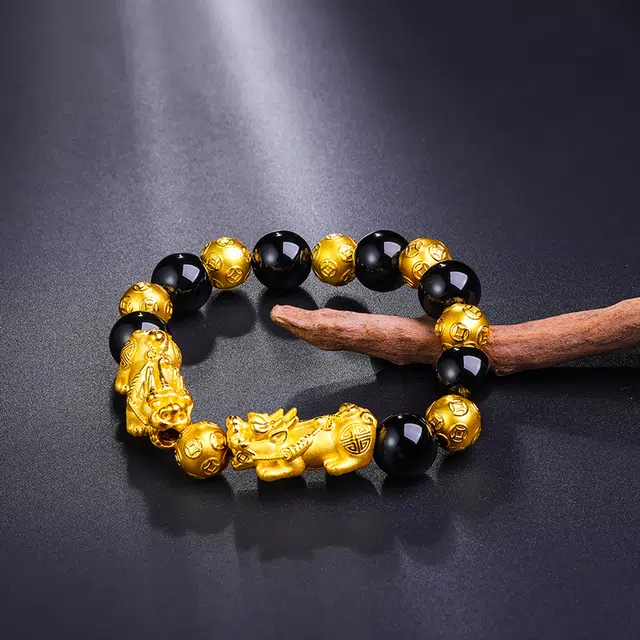 KING SIZE JEWELRY 3D 3D 999