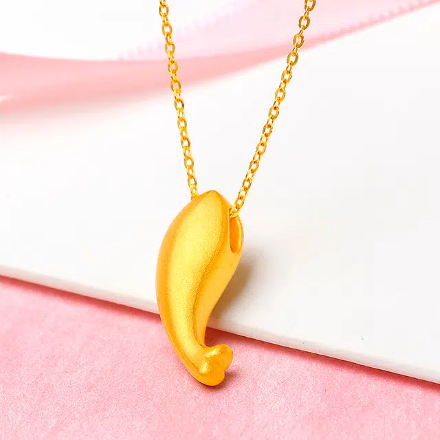 KING SIZE JEWELRY 999