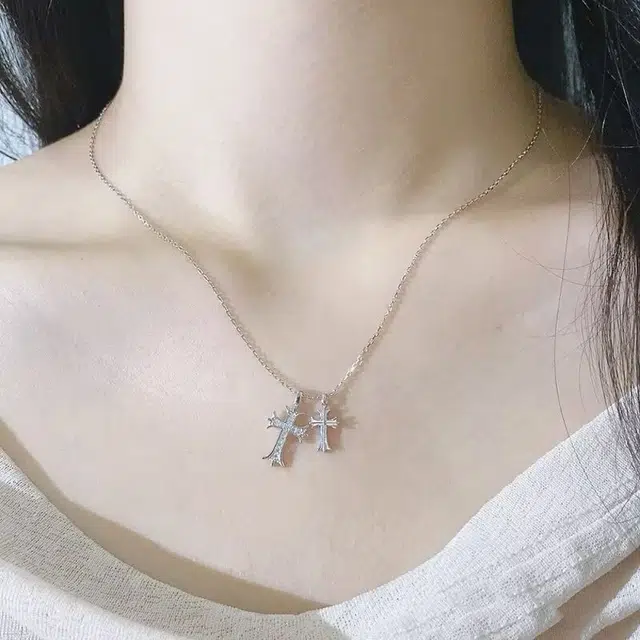 KING SIZE JEWELRY 925