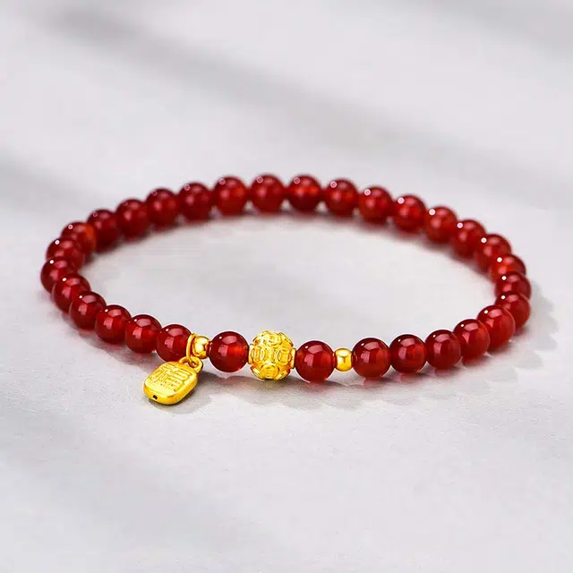 KING SIZE JEWELRY 999
