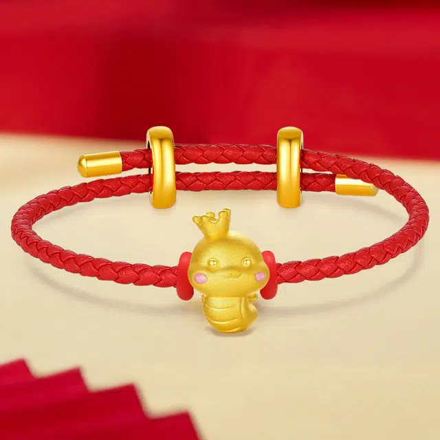 KING SIZE JEWELRY 3D