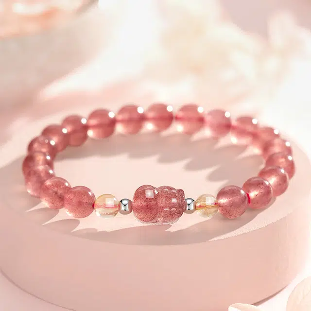 KING SIZE JEWELRY