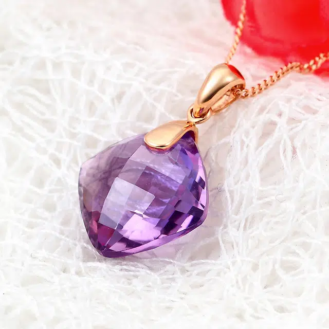KING SIZE JEWELRY