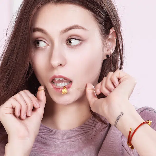KING SIZE JEWELRY 999