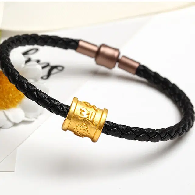 KING SIZE JEWELRY 3D 999