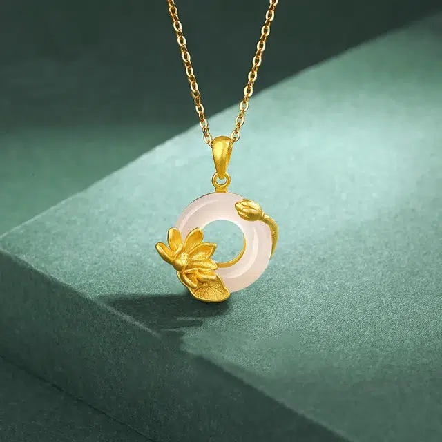 KING SIZE JEWELRY