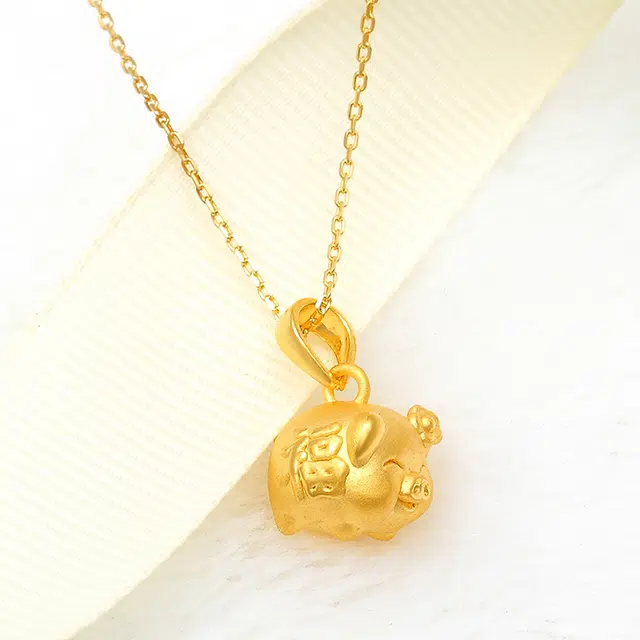 KING SIZE JEWELRY 999