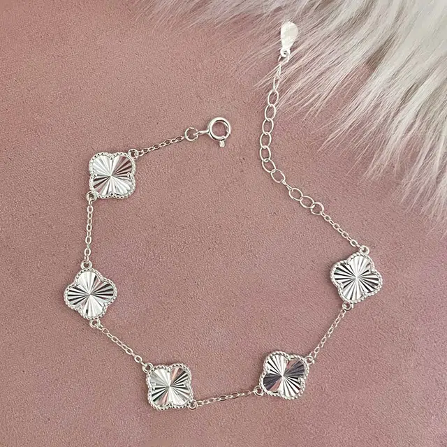 KING SIZE JEWELRY 990