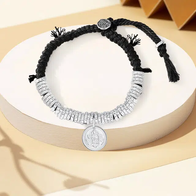 KING SIZE JEWELRY 999