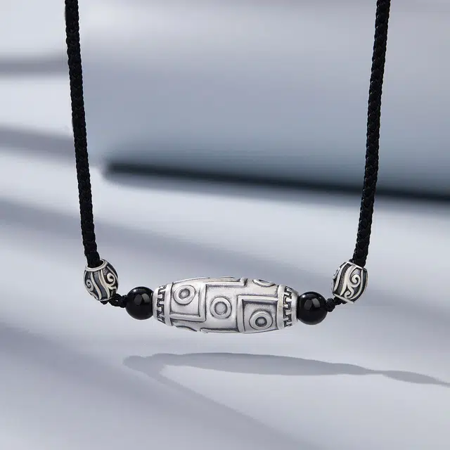 KING SIZE JEWELRY 999