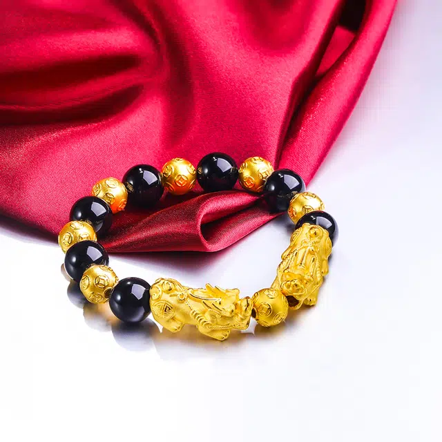 KING SIZE JEWELRY 3D 3D 999
