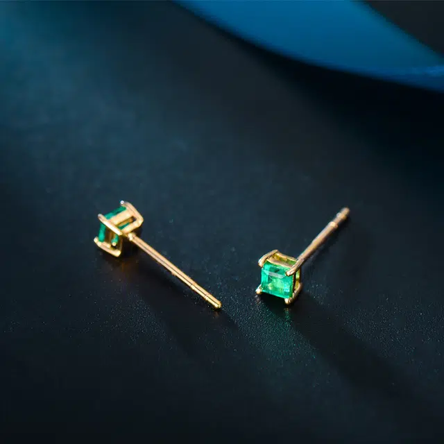 KING SIZE JEWELRY 18K