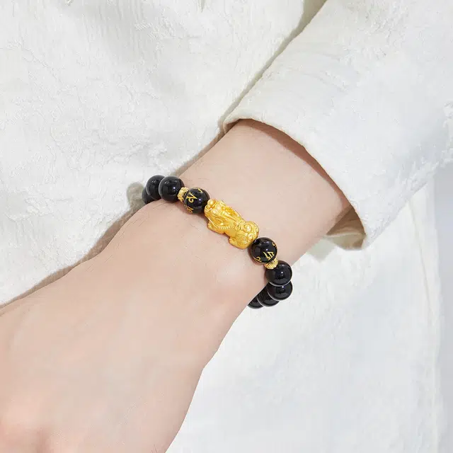 KING SIZE JEWELRY