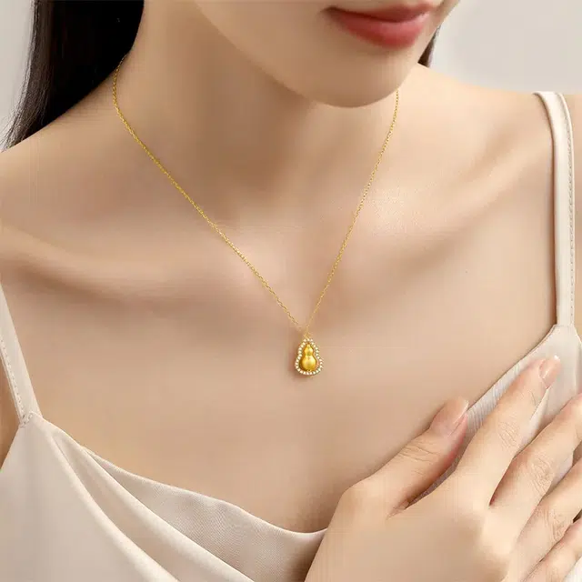 KING SIZE JEWELRY S925